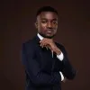 Guy Marc KOUAKOU