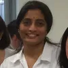 Aruna Burujula