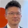 Takahiro Maruno