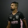 Ajit Kumar Bal