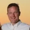 Mitch Clark