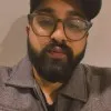 Iqbal Ahmad