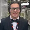 Jackson Stern