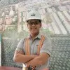 Muhammad Rismawan