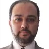 Mohamed Rizk