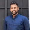 Chanaka Rathnayake