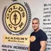 Hazem Elazazy