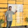 vinaykumar
