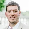 Ryan Wypasek