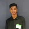 Durgesh Vaigandla