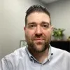 Matthew Eldridge MBA