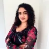 Jinelle Chetty