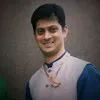Ameya Gharat