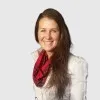 Nicole Trenck