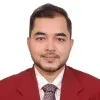 TOUHID JAHAN CHY