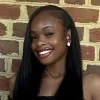 Niya Rhodes