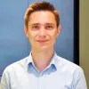 Frederik Bous