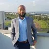 Joseph Kabochi