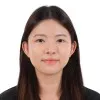 Kai Ling Teh