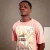 Brempong Appiah Dankwah