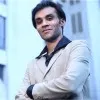 Faisal Islam