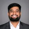 Kartik Padaliya