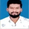Suyog kharat