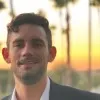 Brandon Evanicky