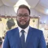 Muhammad Hafeez Ur Rehman
