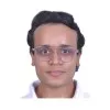 Aman Rai