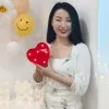 Joyce Jiang