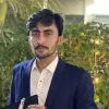SHER ASAD