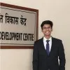 Neev Agrawal