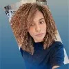 Maria Casanovas Santana