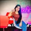 Muskan Rathore
