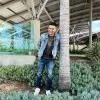 Maximiliano Rico