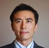 Jason Wang
