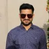 Chintan Patel