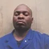 Thandanani Dennis Msomi
