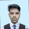Srittam sahoo