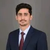 Syed Shoebuddin