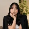 Angel Alvar