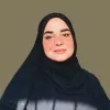 Reem Harazin