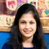 Juhi Pokharna