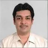 Nitin Bhanushali