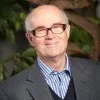 JAMES SUMNER