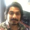 Pratham Devgania