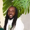 Jonell Carter