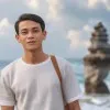 Agung CKS