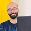 Hamid Naghipour
